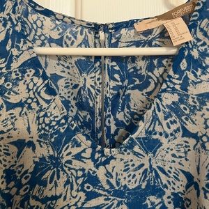 Beautiful Summer Dress